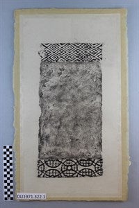 Image description is not available for DU1971.322.1